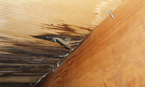 Roof-Repair-Service-rotted-sheathing