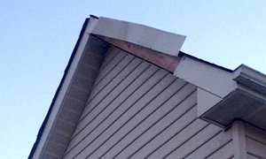 Siding-Gutter-Repair-Service-Fascia-Missing-Damage