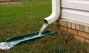 Siding-Gutter-Repair-Service-gutter-down-spout-splash-block