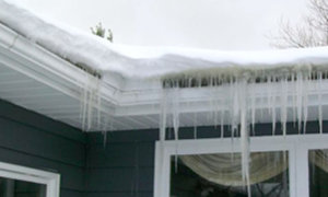 Siding-Gutter-Repair-Service-ice-dam