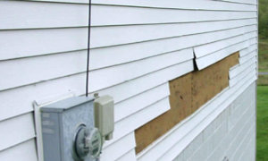 Siding-Gutter-Repair-Service-missing