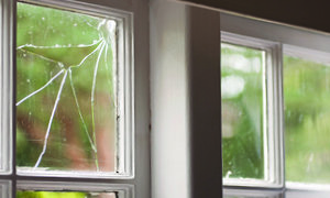 Window-Patio-Door-Repair-Service-Andersen-broken-crack-glass