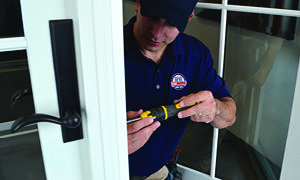 Window-Patio-Door-Repair-Service-Andersen-hardware-replacement