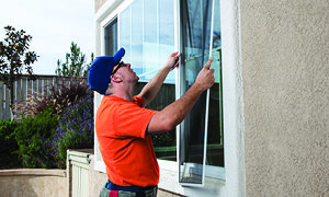 Window-Patio-Door-Repair-Service-Andersen-screen-replacement