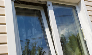 Window-Patio-Door-Repair-Service-Andersen-warped-sash