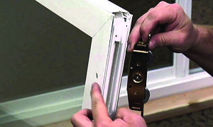 Window-Patio-Door-Repair-Service-Andersen4