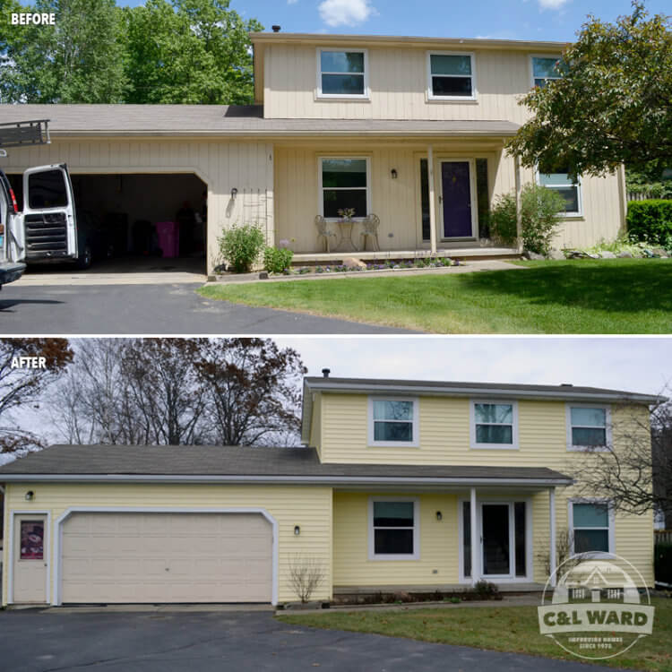 CLWard-Before-After-Certainteed-Siding-Sweepstakes-winner-2016
