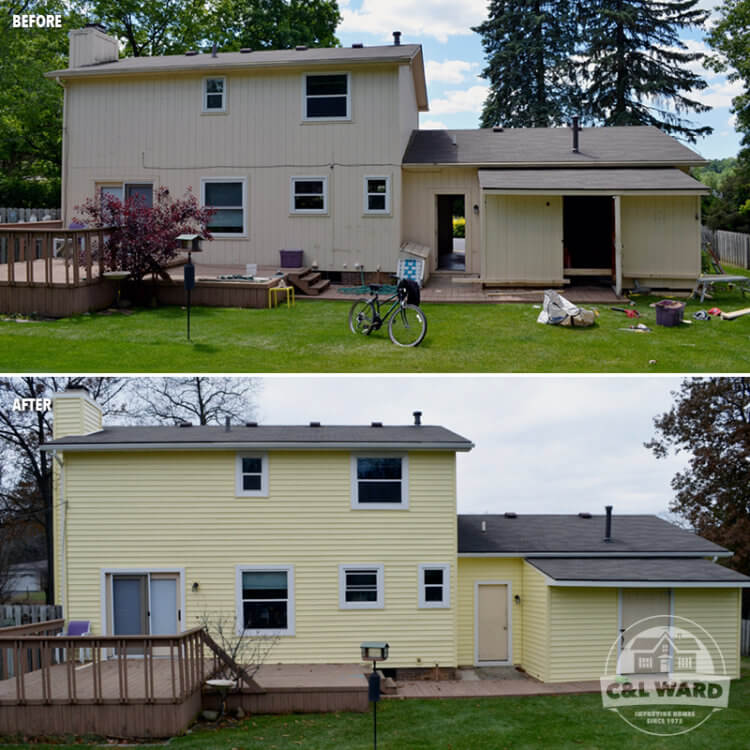 CLWard-Before-After-Certainteed-Siding-Sweepstakes-winner-2016-back