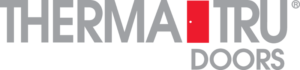 Therma-Tru Doors logo
