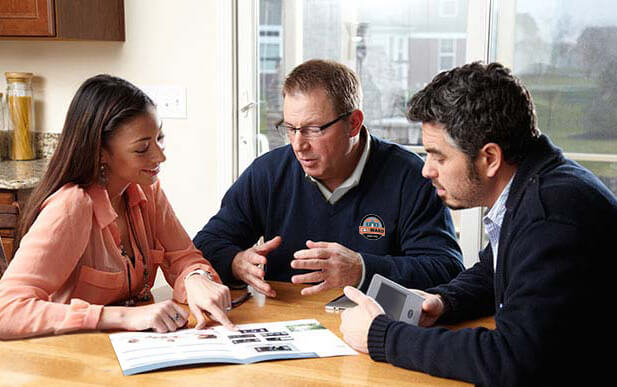 in-home-consultation