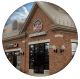 Detroit Novi CLW Design Center