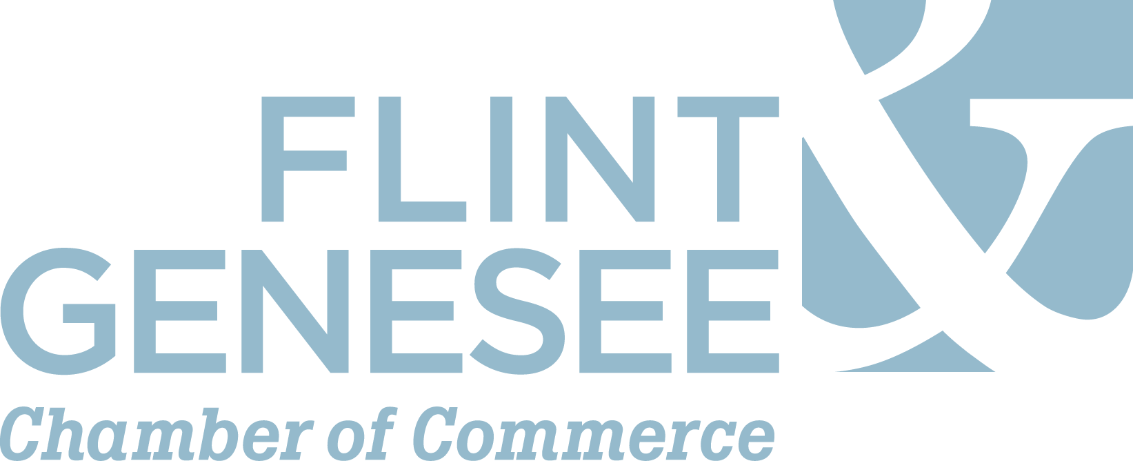 flint genesee logo