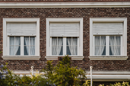  replace old windows