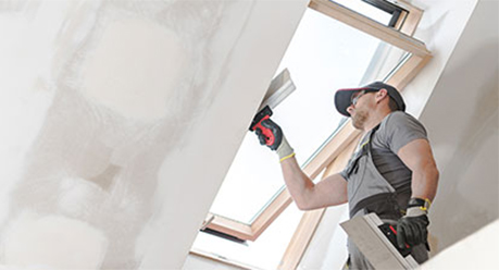 home remodeling services in Linden
