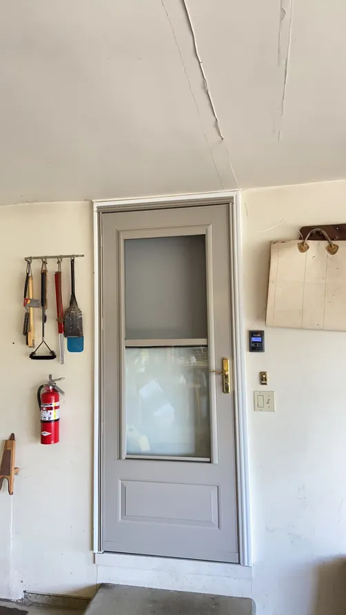 Doors Job in Grand Blanc1