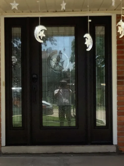 Doors Job in Sterling Heights
