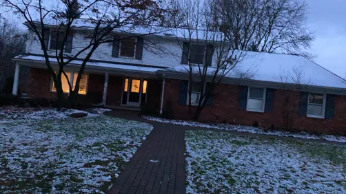 Doors Replacement in Troy