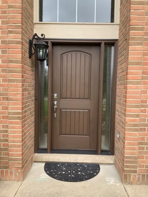 Job in Rochester Hills