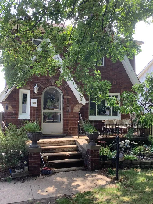 Job in Royal Oak
