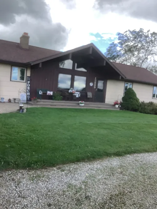 Replacement in Westphalia