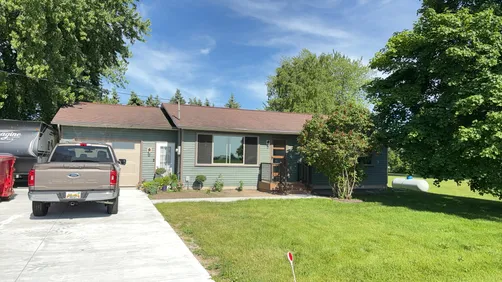 Windows Job in Bay City