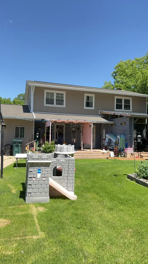 Windows Job in Lapeer