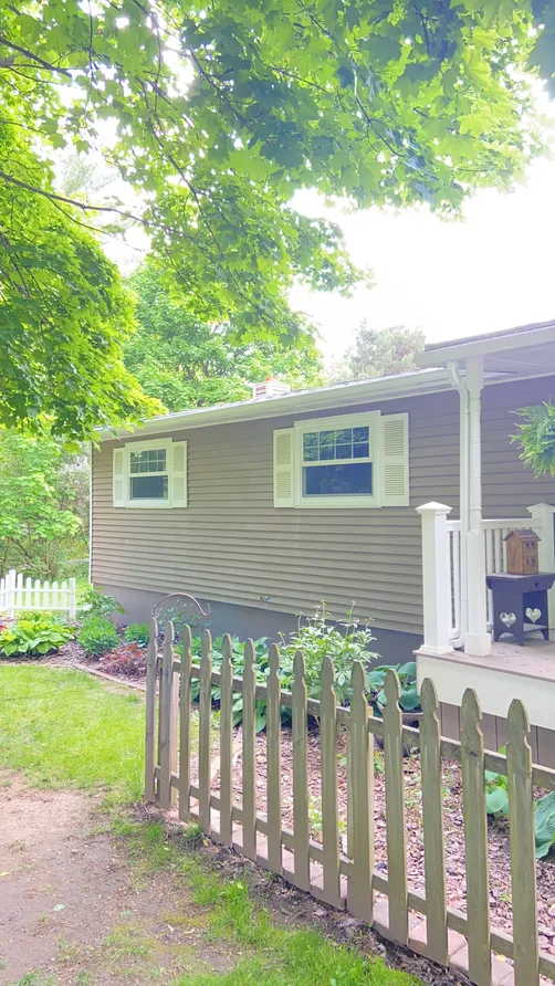 Windows Job in Otisville