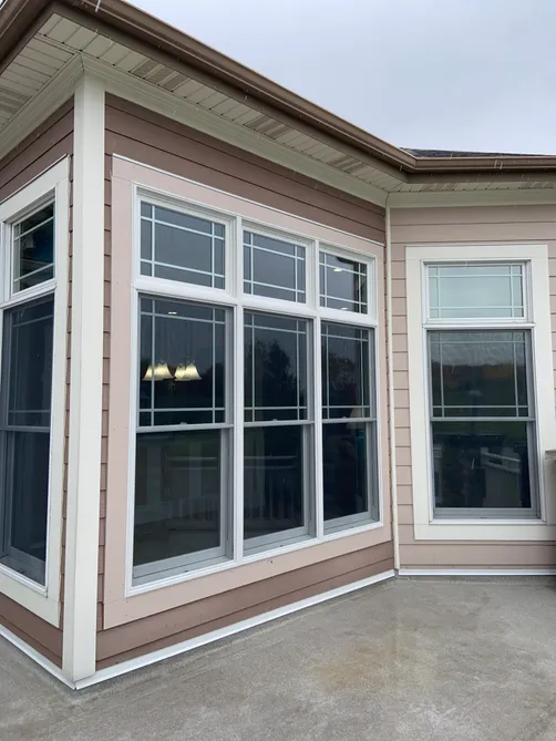 Windows New installation in East Lansing