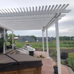 Pergola