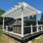 Pergola