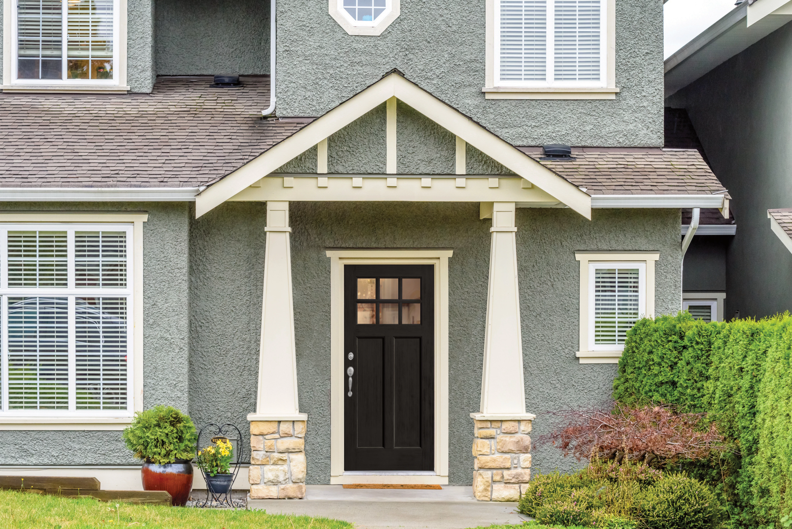 Lifestyle_CCA260-SDL_LowE-4_Raven