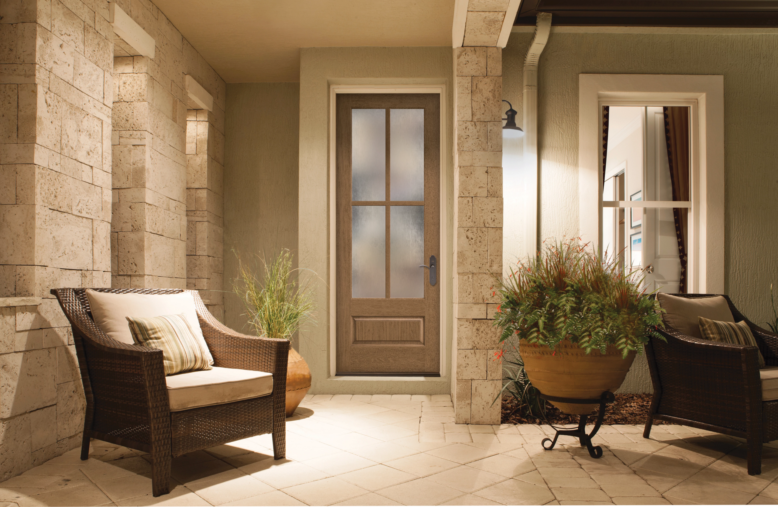 Lifestyle_CCM82804XC-SDLF6_Chord_Acorn