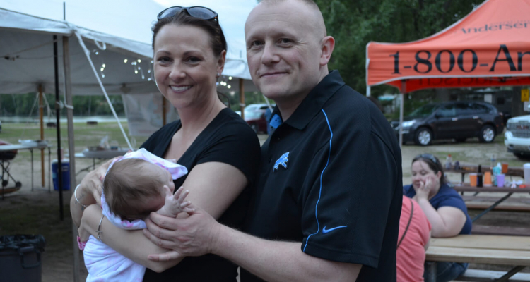 DSC_0119-750x400_c