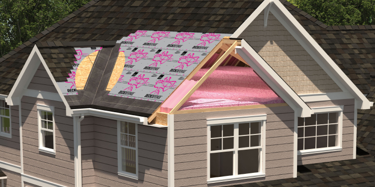 Owens Corning Roof Warranty vs. Insurance: What’s Covered, What Isn’t, and When You Should File a Claim