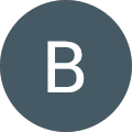 B.
