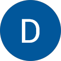 Donald L.