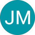 JM F.