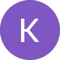 K. P.