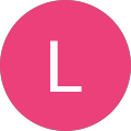 Lynelle S.
