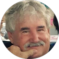 Dan D.