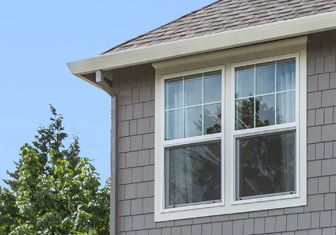 Best Contractors With Vinyl Windows – Ranked for Southeast Michigan