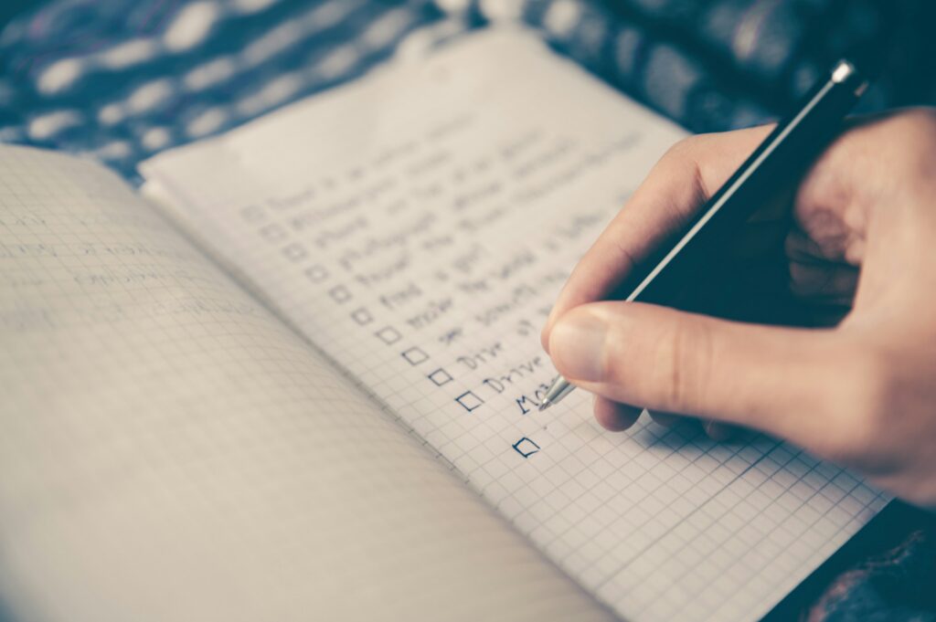 How to Choose an Installer: A General Risk Checklist and Mitigation Plan for Home Renovations