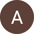 Anita B.